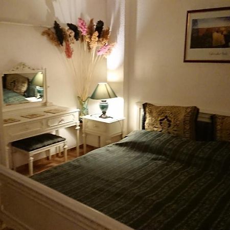 One Bedroom Apartment French Embassy 布加勒斯特 外观 照片