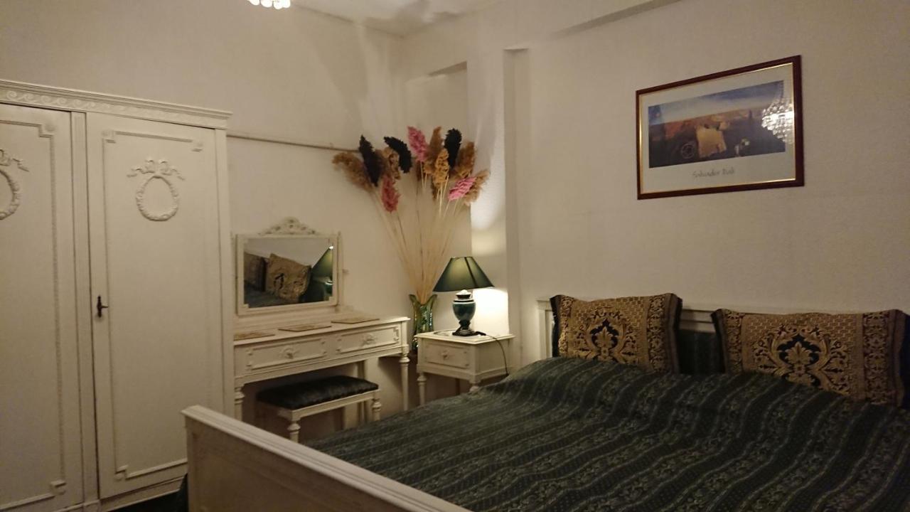 One Bedroom Apartment French Embassy 布加勒斯特 外观 照片
